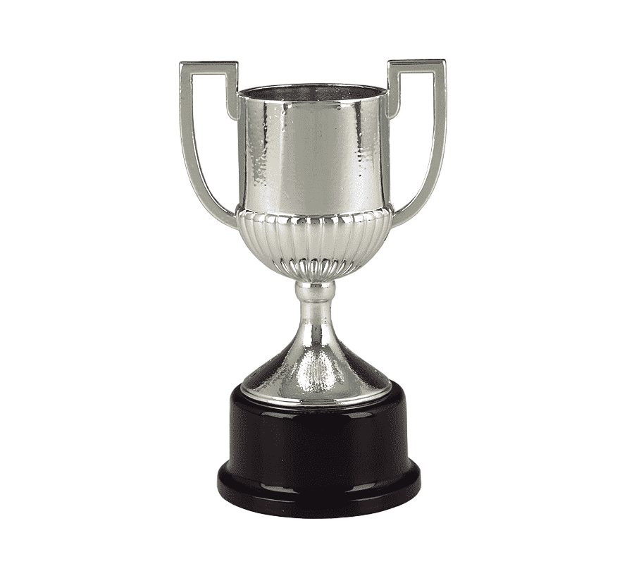 Trophy 2